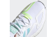 adidas ZX 2K Boost (H06578) weiss 6