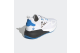 adidas ZX 2K Boost J Star Wars Race (G55568) weiss 3