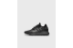 adidas ZX 2K BOOST J (GY2682) schwarz 1