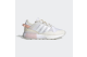 adidas ZX 2K Boost Pure (G55514) weiss 1
