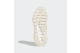 adidas ZX 2K Boost Pure (GZ7875) beige 4