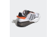 adidas ZX 2K Boost Pure (H06568) bunt 3