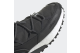 adidas ZX 2K BOOST Utility Gore tex (GV8050) schwarz 5