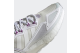 adidas ZX 2K Boost Tint (GX2710) weiss 4