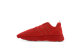 adidas ZX 2K Flux (FV8478) rot 4
