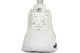 adidas ZX 2K Flux (FV8545) branco 5