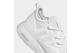 adidas ZX 2K (GY2684) weiss 5