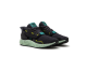 adidas ZX 4000 4D Carbon (BD7865) schwarz 1
