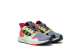 adidas ZX 4000 4D (BD7927) bunt 1