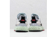 adidas ZX 4000 Futurecraft 4D Grey (B42203) bunt 5