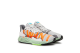 adidas ZX 4000 4D I Want Can (EF9624) bunt 3