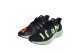 adidas ZX 4000 4D I Want Can (EF9625) bunt 5