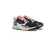 adidas ZX 4000 4D Onix (BD7931) bunt 1