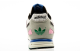 adidas ZX 4000 (G27900) bunt 2