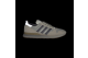 adidas ZX 500 (GY1987) grau 3