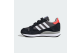 adidas ZX 500 (HQ4010) bunt 6