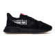 adidas ZX 500 RM (BB7443) schwarz 4