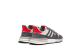 adidas ZX 500 RM (B42204) bunt 6