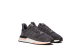 adidas ZX 500 RM (B42217) grau 3