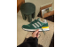 adidas Zx 500 Rs KI9813 (KI9813) vert 2