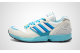 adidas ZX 5000 (FU8406) bunt 1