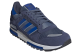 adidas ZX 600 (JP8181) blau 2