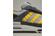 adidas ZX 600 (IH2712) grau 5