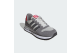 adidas ZX 600 (IH7271) grau 4