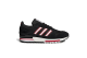 adidas ZX 600 Manchester United x Stone Roses (KJ2214) schwarz 1