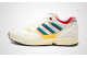 adidas ZX 6000 (FU8405) beige 1