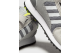 adidas ZX 700 HD CF I (GZ7517) gris 6