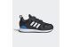 adidas ZX 700 HD CF (GY3295) negro 1