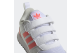 adidas ZX 700 HD CF C (GY3296) weiss 4