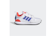 adidas ZX 700 HD (GZ7522) weiss 1