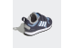 adidas ZX 700 HD (HP8879) blau 5