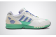 adidas ZX 7000 (FU8404) bunt 3