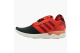 adidas ZX 8000 Boost (B26368) bunt 1
