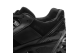 adidas ZX 8000 Deadhype Gtx GORE TEX x (GY9671) schwarz 6