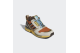 adidas ZX 8000 Foundation National Park x (FY5168) bunt 6