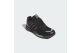 adidas ZX 8000 GORE TEX Spikeless (JP5257) schwarz 4