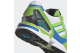 adidas x Kawasaki ZX Ninja 8000 (GW3358) bunt 5