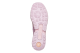 adidas Originals ZX 8000 Minimalist Icons Clear (FY3837) pink 5