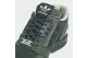 adidas Originals ZX 8000 Parley (GX6983) grün 5