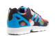 adidas ZX Flux (B23984) bunt 6
