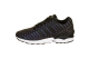 adidas ZX Flux Xeno (B24441) schwarz 2