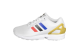adidas ZX Flux (FV7918) weiss 2
