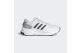adidas ZX RS (JQ3155) weiss 1