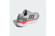 adidas ZX RS (JR1159) grau 5