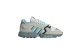 adidas ZX Torsion (EF4344) bunt 5
