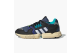 adidas ZX Torsion (EE4796) bunt 2